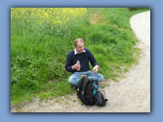 Andechs 2012 _ 033 -.jpg